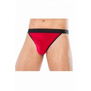 Andalea MC/9013 Jockstrap