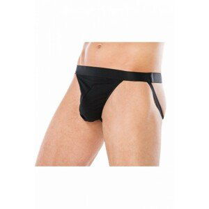 Andalea MC/9014 Jockstrap