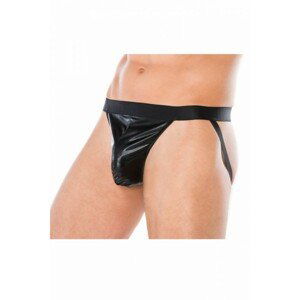 Andalea MC/9015 Jockstrap