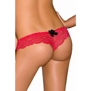 Axami V-5738 Coral Tanga