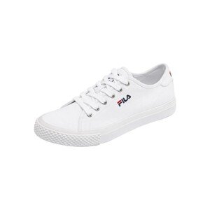 Tenisky so šnúrkami POINTER CLASSIC FILA®