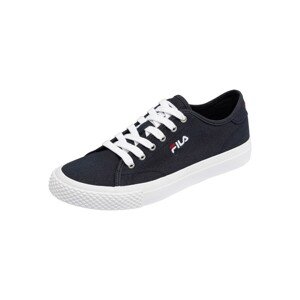 Tenisky so šnúrkami POINTER CLASSIC FILA®