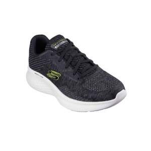 Skechers - Tenisky SKECH LITE