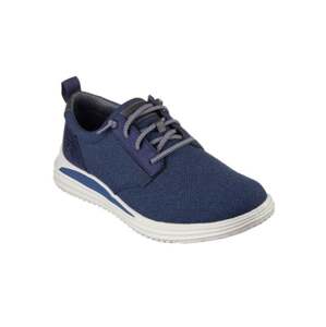 Skechers - Tenisky PROVEN GLADE