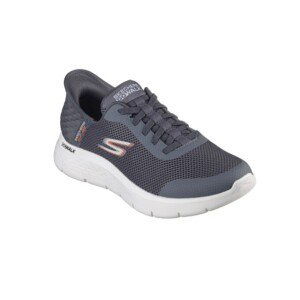 Skechers - Tenisky GO WALK FLEX