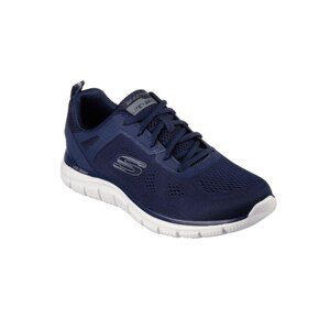 Skechers -Tenisky TRACK BROADE