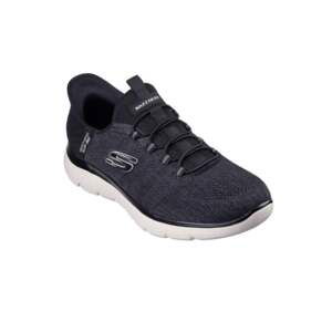 Skechers -Tenisky SUMMITS KEY