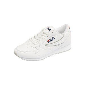 Tenisky so šnúrkami ORBIT LOW FILA®