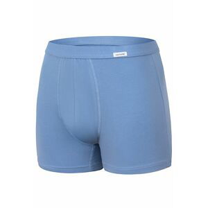 Pánske boxerky 092 Authentic light blue