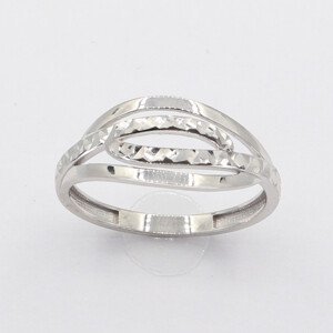 Zlatý prsteň 105453