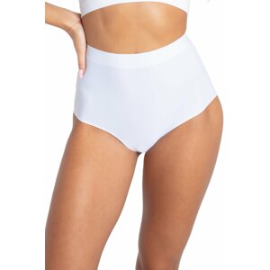 Dámske nohavičky 1594s Brigitte comfort white