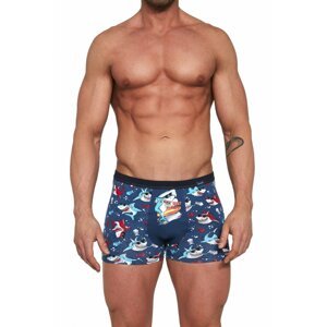 Pánske boxerky 280/196 Tatoo Surf