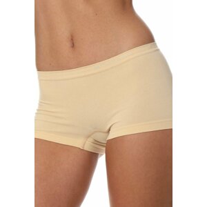 Dámske nohavičky BX 10470A beige