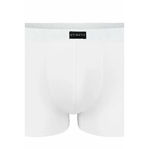 Pánske boxerky 007 white