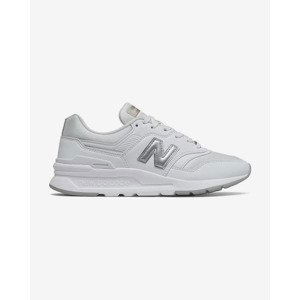 New Balance 997H Tenisky Biela