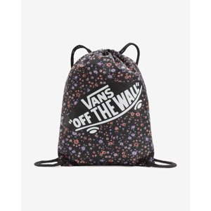 Vans Benched Gymsack Viacfarebná