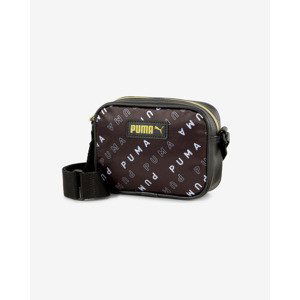 Puma Prime Classics Cross body bag Čierna