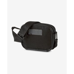 Puma Prime Time Cross body bag Čierna