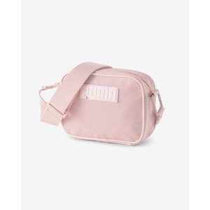 Puma Prime Time Cross body bag Ružová