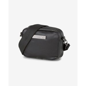 Puma Prime Premium Cross body bag Čierna