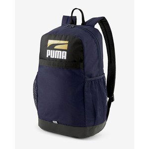 Puma Plus II Batoh Modrá