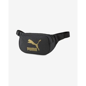 Puma Originals Urban Ľadvinka Čierna