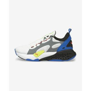 Puma Xetic Halflife Tenisky Modrá Biela