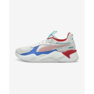 Puma RS-X Toys Tenisky Biela