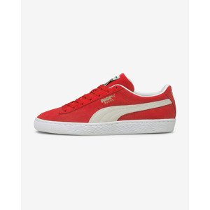 Puma Classic XXI Tenisky Červená