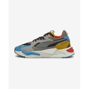 Puma RS-Z College Tenisky Viacfarebná