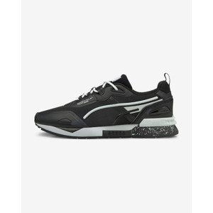 Puma Mirage Tech Core Tenisky Čierna