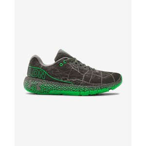 Under Armour HOVR™ Machina LDN Running Tenisky Šedá