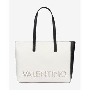 Valentino Bags Portia Kabelka Biela