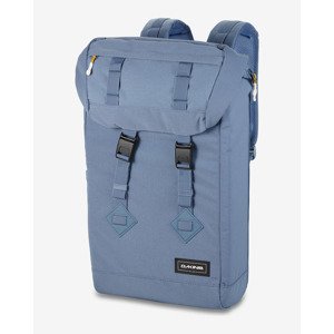 Dakine Infinity Toploader Batoh Modrá