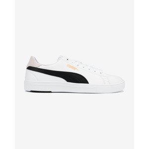 Puma Serve Pro Lite Tenisky Biela