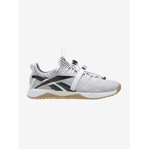 Reebok Nano X1 Froning Tenisky Biela