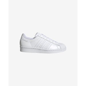 adidas Originals Superstar Tenisky dětské Biela