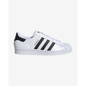 adidas Originals Superstar Tenisky Biela