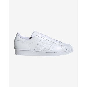 adidas Originals Superstar Tenisky Biela