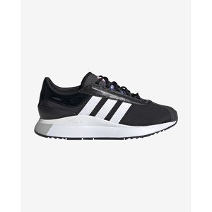 adidas Originals SL Andridge Tenisky Čierna