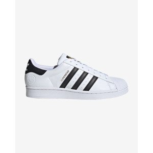 adidas Originals Superstar Vegan Tenisky Biela