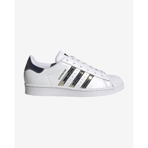 adidas Originals Superstar Tenisky Biela