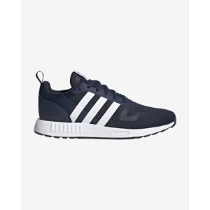 adidas Originals Multix Tenisky Modrá