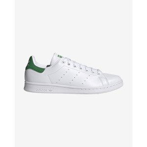 adidas Originals Stan Smith Tenisky Biela