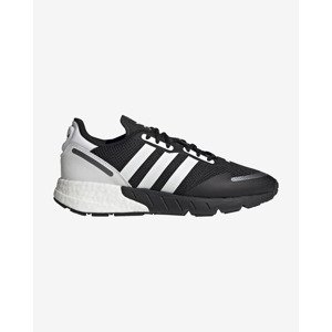 adidas Originals Zx 1K Boost Tenisky Čierna