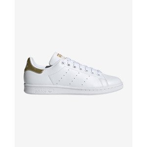 adidas Originals Stan Smith Tenisky Biela