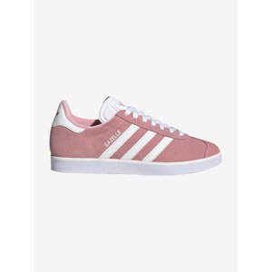 adidas Originals Gazelle Tenisky Ružová