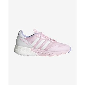 adidas Originals Zx 1K Boost Tenisky Ružová