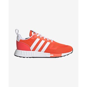 adidas Originals Multix Tenisky Oranžová