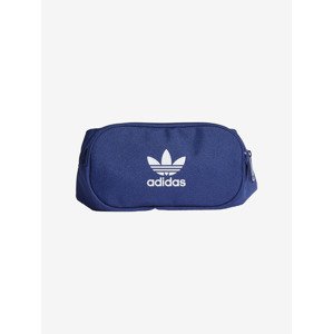 adidas Originals Adicolor Ľadvinka Modrá